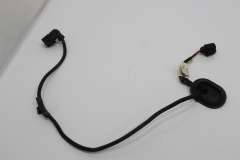 VW Passat B6 Rear Haldex Diff Adapter Cable Loom Wiring 3C0971166B (Item #454197) 