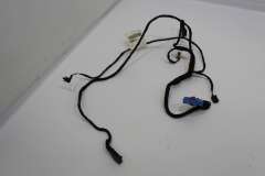 Audi A4 B8 OS Right Wiring Loom for Drivers Door 8K0971035L (Item #454284) 