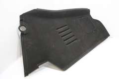 Audi TT 8N Mk1 Coupe FWD OS Right Boot Side Trim Black 8N8863880B (Item #454351)