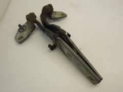 Audi A2 Pair Boot Tailgate Hinges 8Z0827299A (Item #37285) 