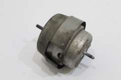 Audi A4 B7 2.0TDi Diesel Engine Mount	 8E0199382AG (Item #454553) 