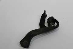 Audi A1 8X Gearbox Shifter Selector Lever Mechanism Bracket 6R0711046C (Item #454567)