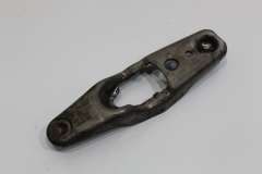 Audi A1 8X Gearbox Clutch Operating Release Arm Bracket 012T141719B (Item #454569)