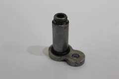 Audi A1 8X Gearbox Transmission Mounting Pin Peg 02T301427G (Item #454570)