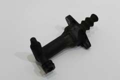 Audi A1 8X Clutch Slave Cylinder 5Q0721261 (Item #454574)