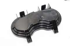 Audi A3 8L NS Left Headlight Rear Cover Back Cap New Genuine 8L0941159 (Item #454628) 