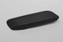 Audi A6 C4 100 NS Left Rear Upper Wing Trim in Primer New Genuine 4A0853983A (Item #454637) 