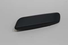 Audi A6 C4 100 OS Right Rear Upper Wing Trim in Primer New Genuine 4A0853984A (Item #454639) 