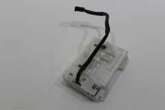 Audi Q5 8R Auto Gear Transmission Selector Mechanism Circuit Board 8R2713041E (Item #454891) 