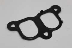 VW Transporter Caravelle 2.5 TDi Diesel Inlet Manifold Gasket New 070129717D (Item #454974) 