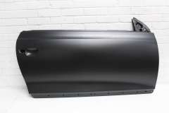 VW Scirocco Mk3 FL Front OS Right Door Skin in Primer New Genuine 1K8831056K (Item #454977) 