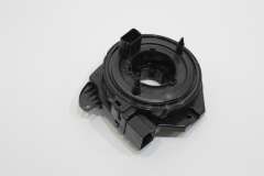 VW Polo Mk5 Steering Wheel Slip Squib Ring Angle Sensor 6C0959653 (Item #454991) 