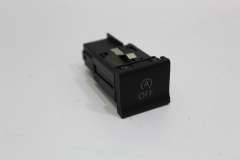 VW Polo 6R Mk5 Auto Stop Start Switch Button 6C0905218A (Item #456346) 