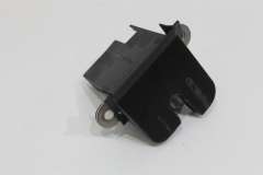 VW Polo 6R MK5 Boot Locking Mechanism 6R0827505F (Item #455036) 