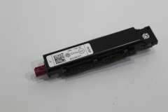 VW Polo Mk5 6R Aerial Amplifier 6C0035577 (Item #455044) 