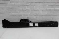 Seat Arona OS Right Outer Lower Side Member New Genuine 6F0809072C (Item #455074) 