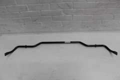 Audi A3 8P Cabriolet Rear Anti Roll Bar 19.6 x 2.6 New Genuine 1K0511409BP (Item #455076) 