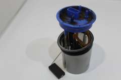 Audi A1 8X Petrol Fuel Pump 6R0919051N (Item #455113)
