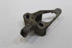 Audi A4 B8 2.0 TDi Front Engine Support Mount Bracket 8K0199343C (Item #455170) 