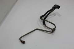 Audi A4 B8 A5 8T 3.0 TDi DPF Pressure Difference Sensor 07Z906051B (Item #455172) 