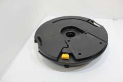 VW Polo Mk5 6R Beats Radio Speaker Subwoofer  6C0035621 (Item #455189) 