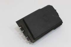 VW Polo Mk5 6R Engine Bay Fuse Box Cover 6C0937132C (Item #455206) 