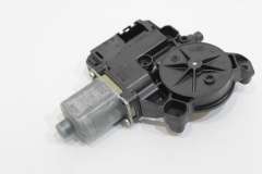 VW Polo 6R MK5 2 Door Front NS Left Rear Electric Window Motor 6R0959801DH (Item #455235) 