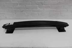 VW Polo MK5 6R Rear Bumper Impact Support Beam Cross Member 6R0807305A (Item #455239) 