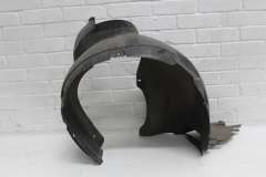 VW Polo 6R Mk5 Front OS Right Wheel Arch Liner  6R0809958E (Item #461617) 