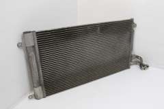 VW Polo Mk5 6R Air Conditioning AC Condenser Radiator 6C0816411 (Item #455255) 