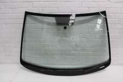 VW Polo MK5 6R Front Windscreen Window Glass 6R0845011AD (Item #455264) 