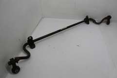 Audi A4 B8 Rear Anti Roll Bar 19.6mm 8K0511305K (Item #455280) 