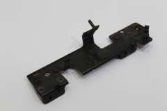 Audi TT 8N Mk1 Solenoid Valve Pipe Work Bracket 06A103911T (Item #455286)