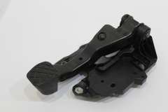 VW Polo MK5 6R Brake Pedal Assembly 6C2721058M (Item #455290) 