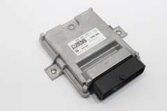 Audi A8 D5 AdBlue Reduction Agent Metering ECU New Genuine 4M0907355F (Item #455297) 