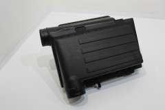 VW Polo Mk5 1.2 Petrol Air Filter Housing Air Box  04E129611E (Item #455325) 