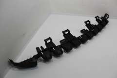 VW Polo Mk5 Front Bumper Bracket Support Guide Shock Absorber 6C0807693 (Item #455342) 