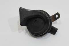 VW Polo MK5 6R High Tone Horn 6R0951223B (Item #455351) 