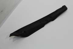 VW Polo Mk5 OS Right Inner Wing Trim Liner Guide	 6R0821112A (Item #455364) 
