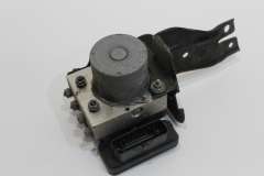 VW Polo MK5 6R ABS Pump and ECU Controller 6R0907379BA 6C0907379N (Item #455365) 