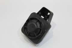 Audi A3 8V Electronic Alarm Siren 5Q0951605A (Item #455373) 