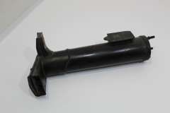 VW Polo Mk5 6R Activated Charcoal Canister 6R0201797 (Item #455378) 