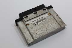 VW Polo Mk5 6R 1.2 Petrol Engine Controller ECU Control Unit 04E907309AF (Item #455382) 