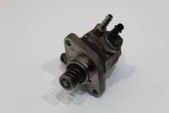 VW Polo Mk5 6R 1.2 Petrol High Pressure Fuel Pump 04E127026AT (Item #455397) 