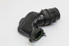 Audi A3 8V 1.2TFSi Turbo Intake Air Hose Pipe 04E129656S (Item #455399) 