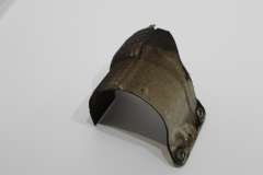 Audi A3 8V Front Drive Shaft Cover Guard 5Q0407721F (Item #455406) 