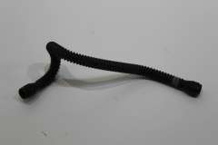 VW Polo Mk5 6R Clutch Pipe Line Run-on Hose 6C2721453B (Item #455412) 