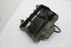 VW Polo Mk5 6R Battery Tray Base Console  6C0915331D (Item #455420) 