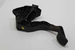 VW Polo Mk5 6R Clutch Pedal Assembly Master Cylinder + Sensor 6C2721059H (Item #455425) 