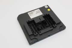 VW Poo Mk5 8R Body Control Convenience Module BCM ECU 6C0937089D (Item #455426) 